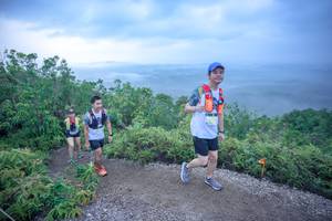 BIB: 
                            <button type="button" onclick="openModal(24812791)" class="btn btn-primary btn-sm float-right btn-popup" data-toggle="modal" data-target=".modal-high-quality">
                        <i class="fas fa-shopping-cart"></i> Add to Cart
                    </button>
                                            <button type="button" onclick="isThisMe(24812791, true)" class="btn btn-success btn-sm float-right btn-popup btn-isme hidden" data-toggle="tooltip" data-placement="bottom" title="นี่คือรูปของคุณใช่ไหม คลิกที่นี่เพื่อเอาเข้าอัลบั้ม">
                        <i class="fas fa-plus"></i> Add to album
                    </button>
                    <button type="button" onclick="isThisMe(24812791, false)" class="btn btn-warning btn-sm float-right btn-popup btn-isnotme hidden">
                        <i class="fas fa-ban"></i> Remove from album
                    </button>